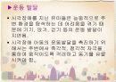 특수교육 시각장애 ppt 9페이지