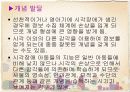 특수교육 시각장애 ppt 10페이지