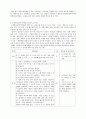 수학학습장애 논문비평 8페이지