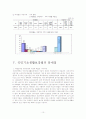 기초생활수급자, 부양의무자 현황 및 국민기초생활보장법의 문제점 및 개선방안 보고서 10페이지