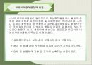 환경호르몬에 관한 발표자료 4페이지