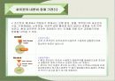 환경호르몬에 관한 발표자료 7페이지