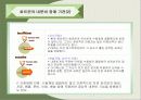 환경호르몬에 관한 발표자료 8페이지