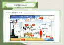 환경호르몬에 관한 발표자료 11페이지