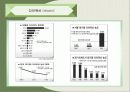 환경호르몬에 관한 발표자료 13페이지