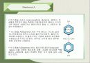 환경호르몬에 관한 발표자료 14페이지