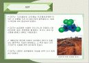 환경호르몬에 관한 발표자료 23페이지