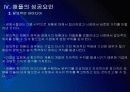 [애플성공사례]애플 성공요인 분석 - 아이팟, 아이폰, 아이패드 PPT자료 20페이지