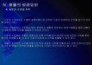 [애플성공사례]애플 성공요인 분석 - 아이팟, 아이폰, 아이패드 PPT자료 24페이지