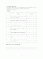 ASSURE모델을 적용한 교수설계 - 실과 한차지분량 10페이지