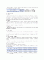 국민연금제도 이론, 필요성, 종류, 최신 현황(09`12), 문제점, 발전과제 보고서 6페이지