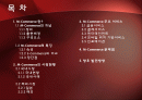2010년.최신판.모바일 서비스의 한종류 - 모바일 커머스,M커머스,m-commerce의 정밀분석 2페이지