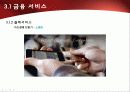 2010년.최신판.모바일 서비스의 한종류 - 모바일 커머스,M커머스,m-commerce의 정밀분석 48페이지