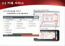2010년.최신판.모바일 서비스의 한종류 - 모바일 커머스,M커머스,m-commerce의 정밀분석 54페이지
