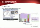 2010년.최신판.모바일 서비스의 한종류 - 모바일 커머스,M커머스,m-commerce의 정밀분석 60페이지