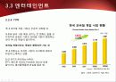 2010년.최신판.모바일 서비스의 한종류 - 모바일 커머스,M커머스,m-commerce의 정밀분석 74페이지