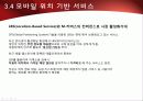 2010년.최신판.모바일 서비스의 한종류 - 모바일 커머스,M커머스,m-commerce의 정밀분석 76페이지
