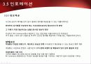 2010년.최신판.모바일 서비스의 한종류 - 모바일 커머스,M커머스,m-commerce의 정밀분석 85페이지