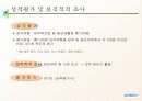 POSCO 인사 관리의 모든것  30페이지
