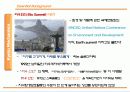 청정개발체제(CDM) 의 현황 및 전망  16페이지