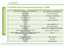 청정개발체제(CDM) 의 현황 및 전망  22페이지