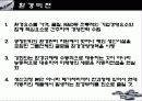 현대자동차의 모든것 15페이지