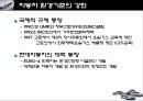 현대자동차의 모든것 18페이지