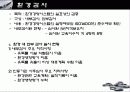 현대자동차의 모든것 20페이지
