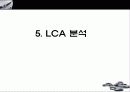현대자동차의 모든것 33페이지