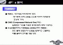 현대자동차의 모든것 44페이지