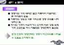 현대자동차의 모든것 47페이지