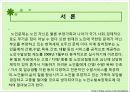 노인수발보험제도 현황(09'5월) 외국과 비교(미국,독일,영국,일본) 문제점 해결방안 파워포인트 PPT 3페이지