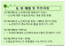 노인수발보험제도 현황(09'5월) 외국과 비교(미국,독일,영국,일본) 문제점 해결방안 파워포인트 PPT 5페이지