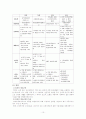 노인수발보험제도 현황(09'5월) 외국과 비교(미국,독일,영국,일본) 문제점 해결방안 보고서 10페이지