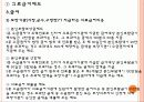 노인의료보장정책(건강보험,의료급여제도,노인건강지원사업,장기요양보험제도) 각각의 최신현황(09년12월) 쟁점 문제점,  외국사례, 발전방향 파워포인트 14페이지