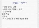  (의료사회사업) 당뇨환자와 가족을 위한 개입 및 사회복지사의 역할 파워포인트 PPT  14페이지