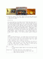 다국적기업의 국제마케팅 전략 보고서 9페이지