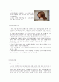 다국적기업의 국제마케팅 전략 보고서 20페이지