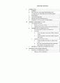(thesis) State Succession in the Case of a Unified Korea Resulting from the Collapse of North Korea 5페이지