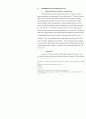 (thesis) State Succession in the Case of a Unified Korea Resulting from the Collapse of North Korea 28페이지