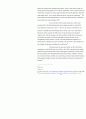 (thesis) State Succession in the Case of a Unified Korea Resulting from the Collapse of North Korea 41페이지