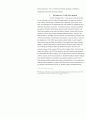 (thesis) State Succession in the Case of a Unified Korea Resulting from the Collapse of North Korea 43페이지