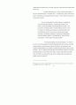 (thesis) State Succession in the Case of a Unified Korea Resulting from the Collapse of North Korea 45페이지