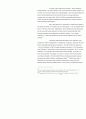 (thesis) State Succession in the Case of a Unified Korea Resulting from the Collapse of North Korea 69페이지
