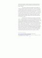 (thesis) State Succession in the Case of a Unified Korea Resulting from the Collapse of North Korea 78페이지