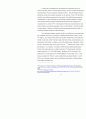 (thesis) State Succession in the Case of a Unified Korea Resulting from the Collapse of North Korea 89페이지