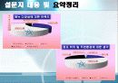(마케팅 원론수업)-'할매 떡복이집' 마케팅분석,swot,stp,4p 16페이지