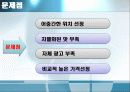 (마케팅 원론수업)-'할매 떡복이집' 마케팅분석,swot,stp,4p 25페이지