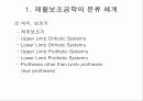 재활공학(보조공학)의 소개 8페이지