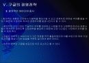 MS의 실패 VS 구글과 애플의 성공 - 비교 분석 PPT자료 20페이지